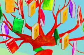 Convocatoria para propuestas de políticas en educación de jóvenes y adultos