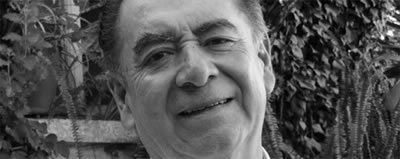 José Rivero: Tendencias y desafíos en la educación permanente