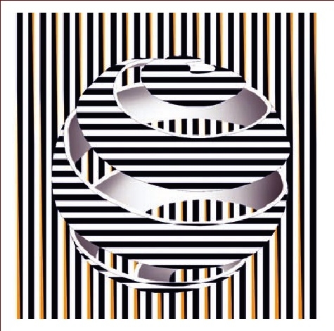 Educación y políticas sociales. Sinergias para la inclusión en la educación de jóvenes y adultos