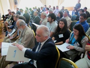 MINEDUC financiará 26 Centros de Educación Permanente en 2014