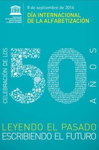 Nueva Alianza Mundial para la Alfabetización promete iniciativas conjuntas e innovación para potenciar el progreso