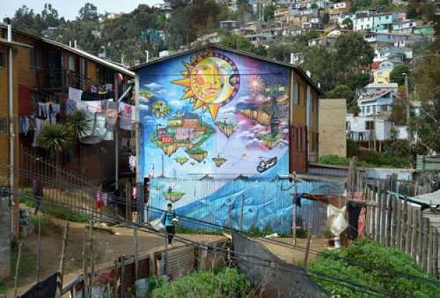 Convocatoria financiamiento investigaciones de estudiantes y académicos con enfoque territorial