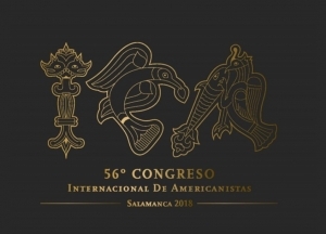 Privación de la libertad en América Latina: desafíos para las políticas de Derechos Humanos