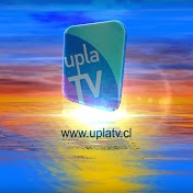 Epja-Upla en videos