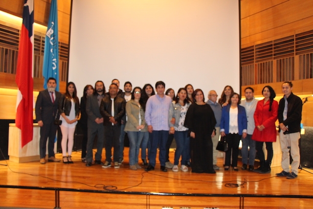 Nivelación de Estudios: restituir el derecho a la educación permanente