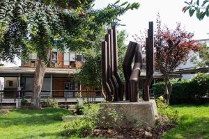 UPLA accede a ranking a escala mundial