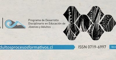 Convocatoria para los números 9 y 10 de la Revista Digital